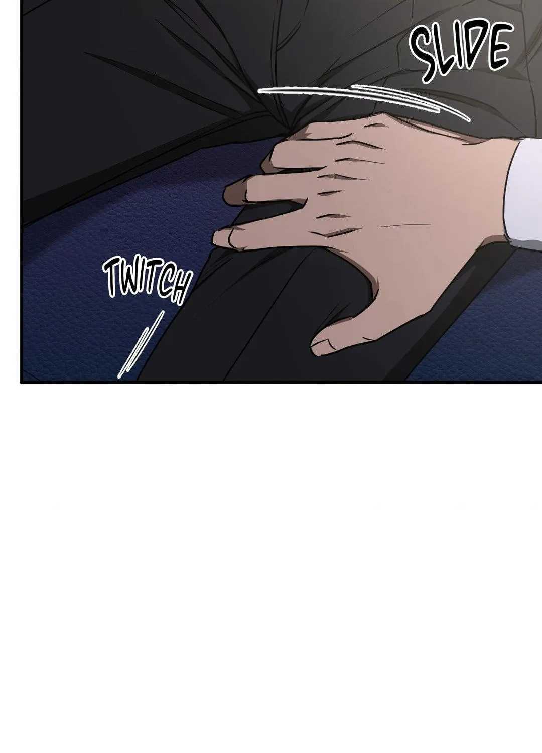 Viper Chapter 34 page 99 - 
