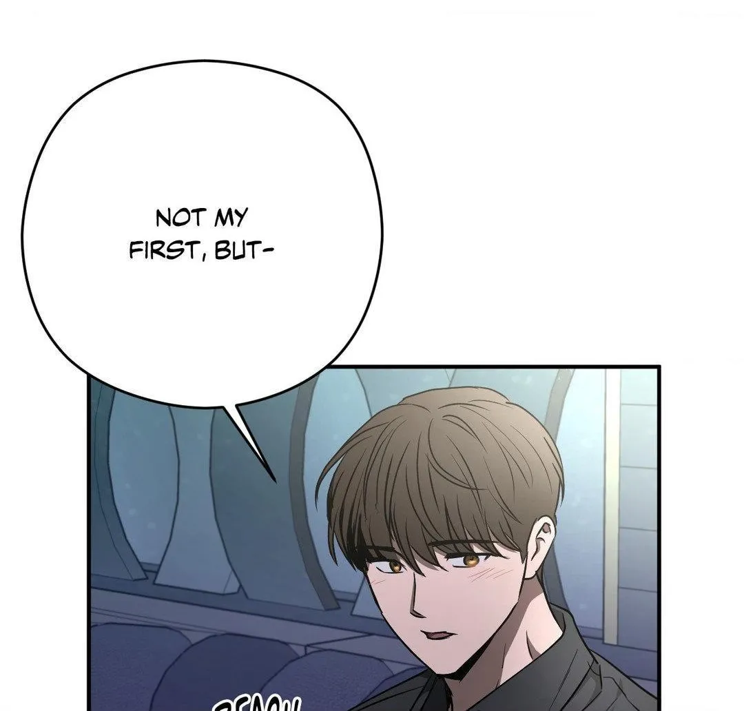 Viper Chapter 34 page 100 - 