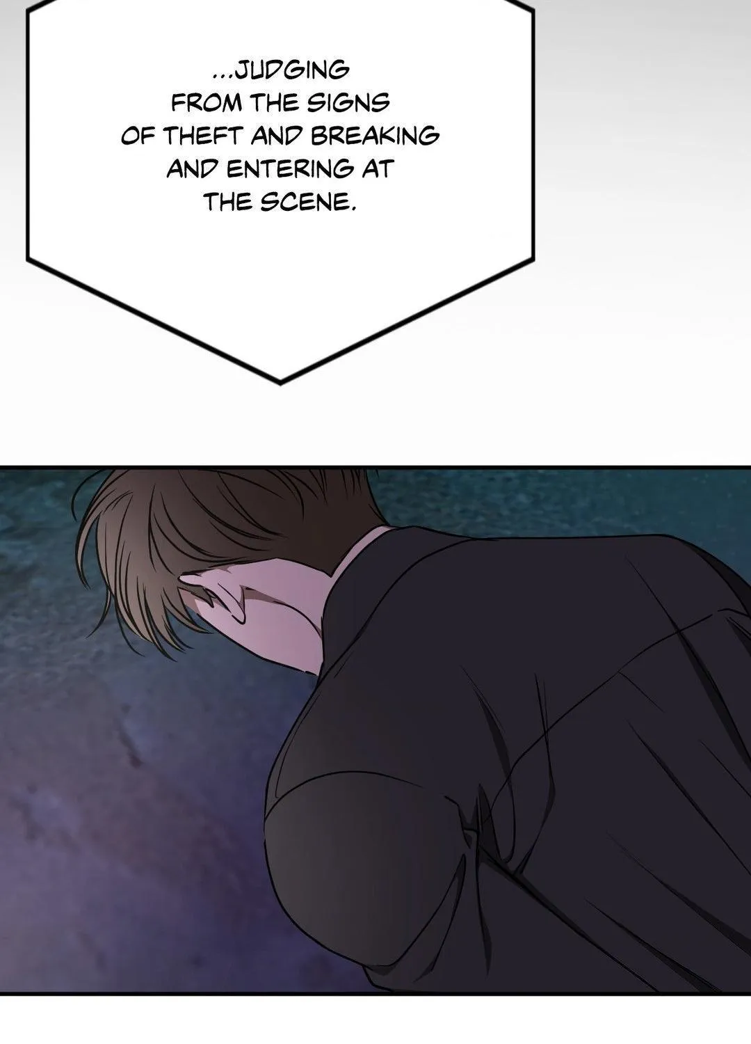 Viper Chapter 35 page 103 - 