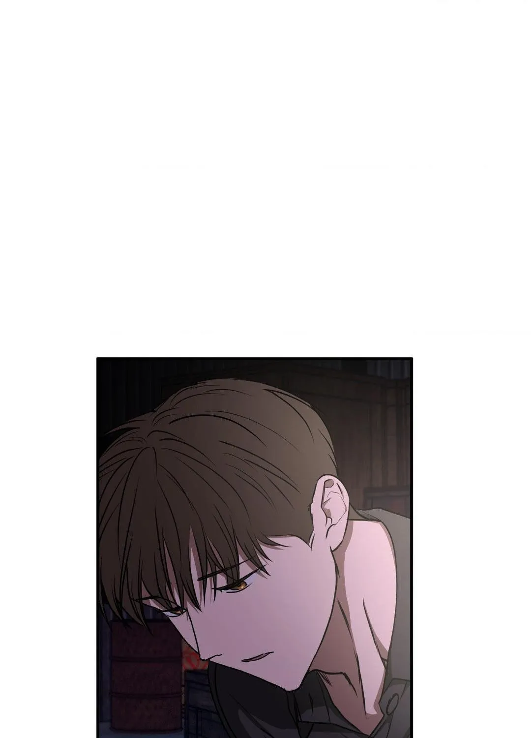 Viper Chapter 35 page 107 - 
