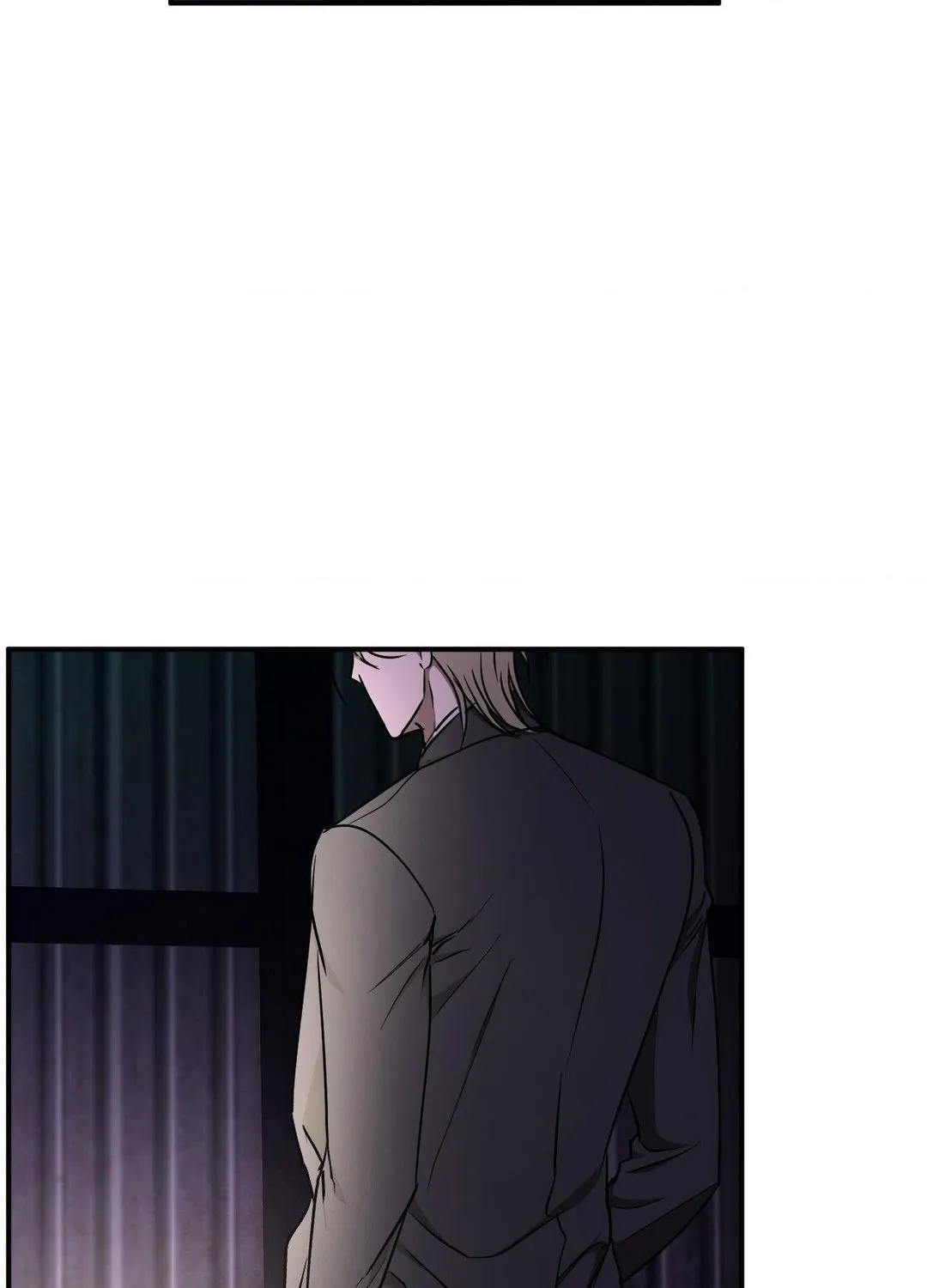 Viper Chapter 35 page 109 - 