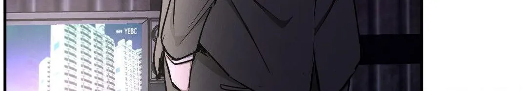Viper Chapter 35 page 110 - 