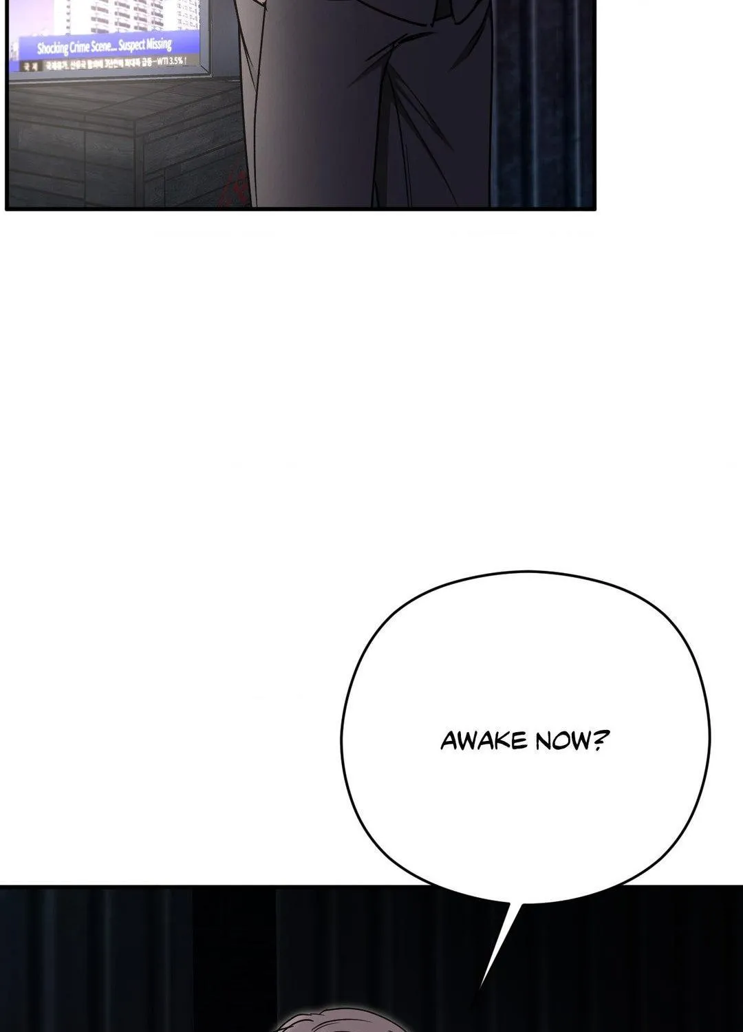 Viper Chapter 35 page 111 - 