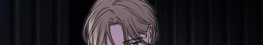 Viper Chapter 35 page 112 - 