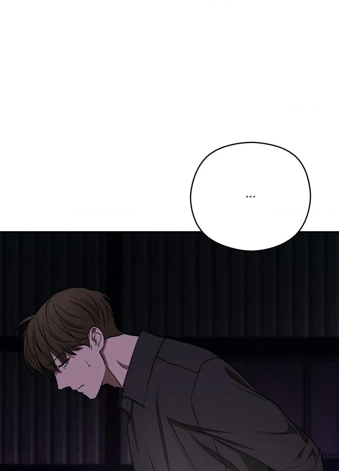 Viper Chapter 35 page 115 - 