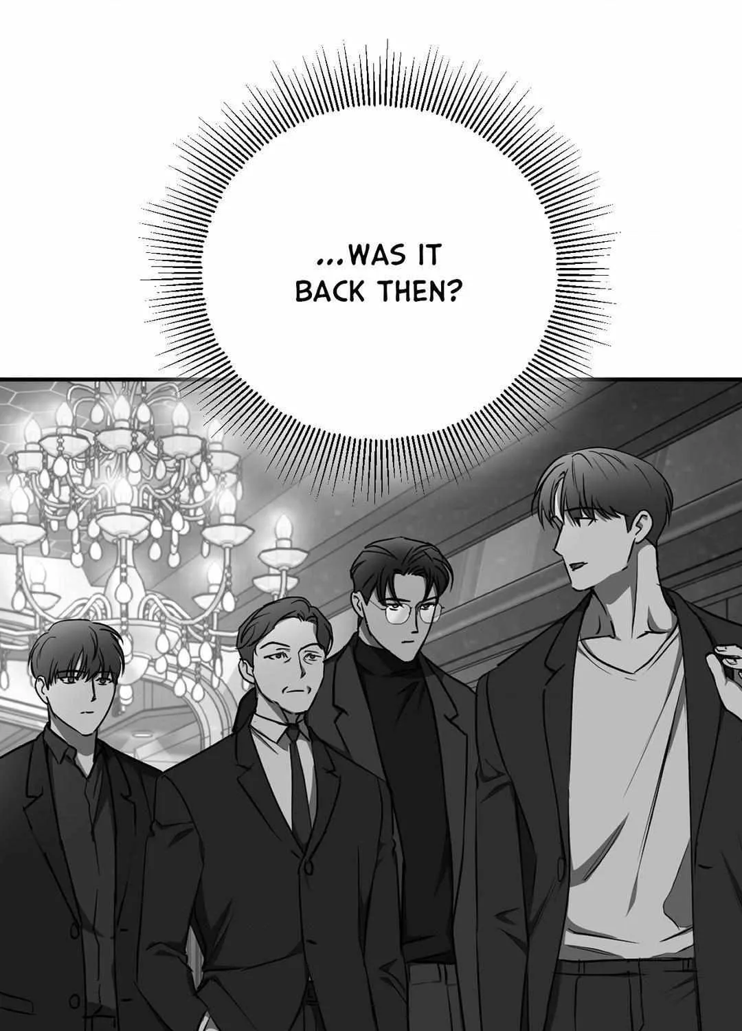 Viper Chapter 35 page 119 - 