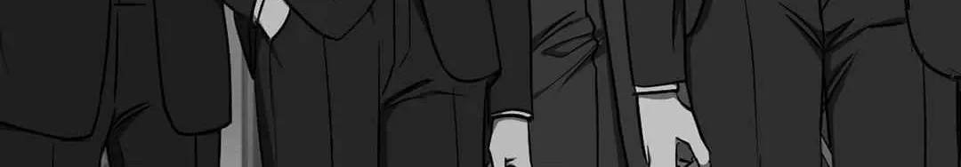 Viper Chapter 35 page 120 - 