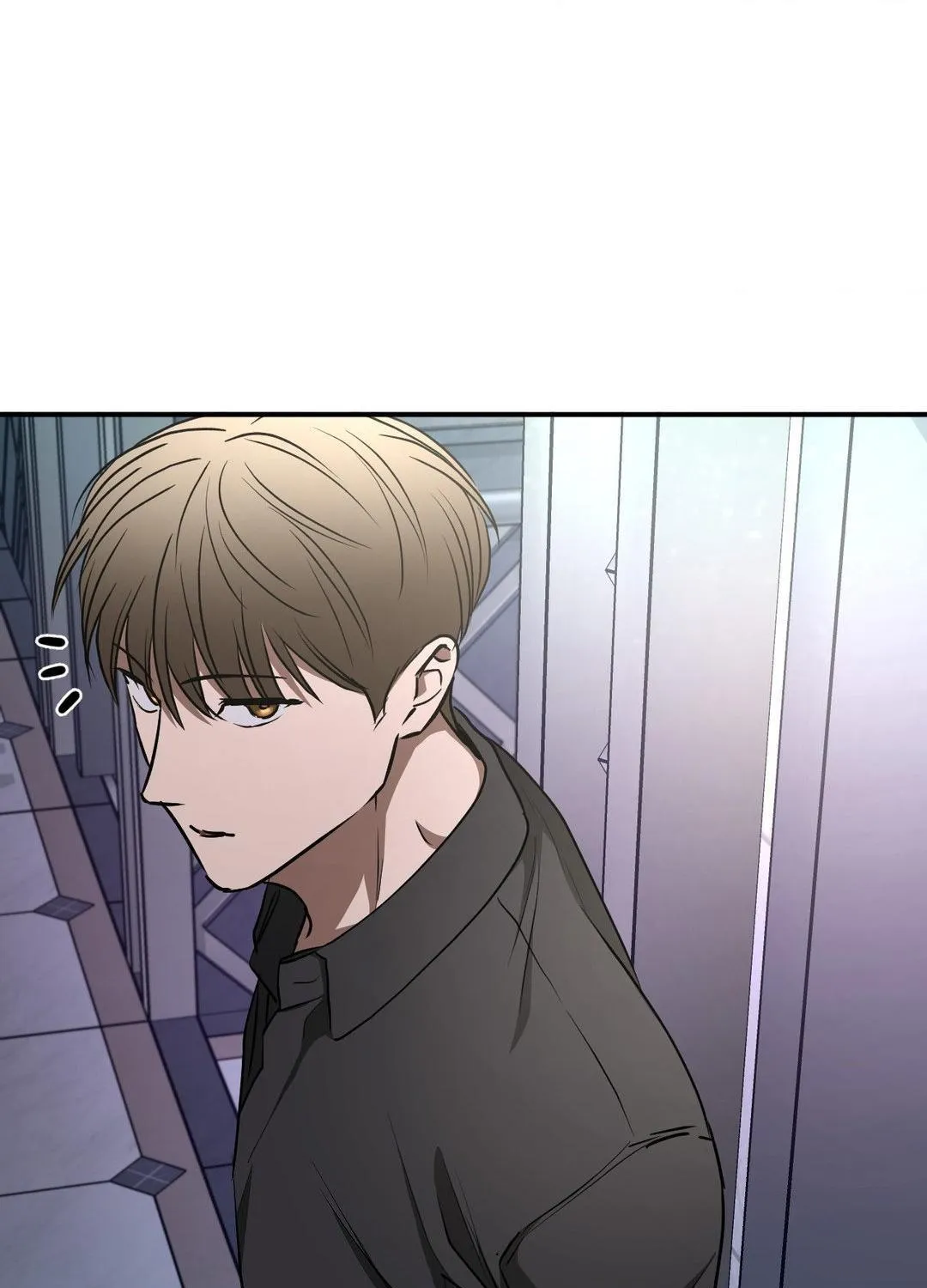 Viper Chapter 35 page 13 - 