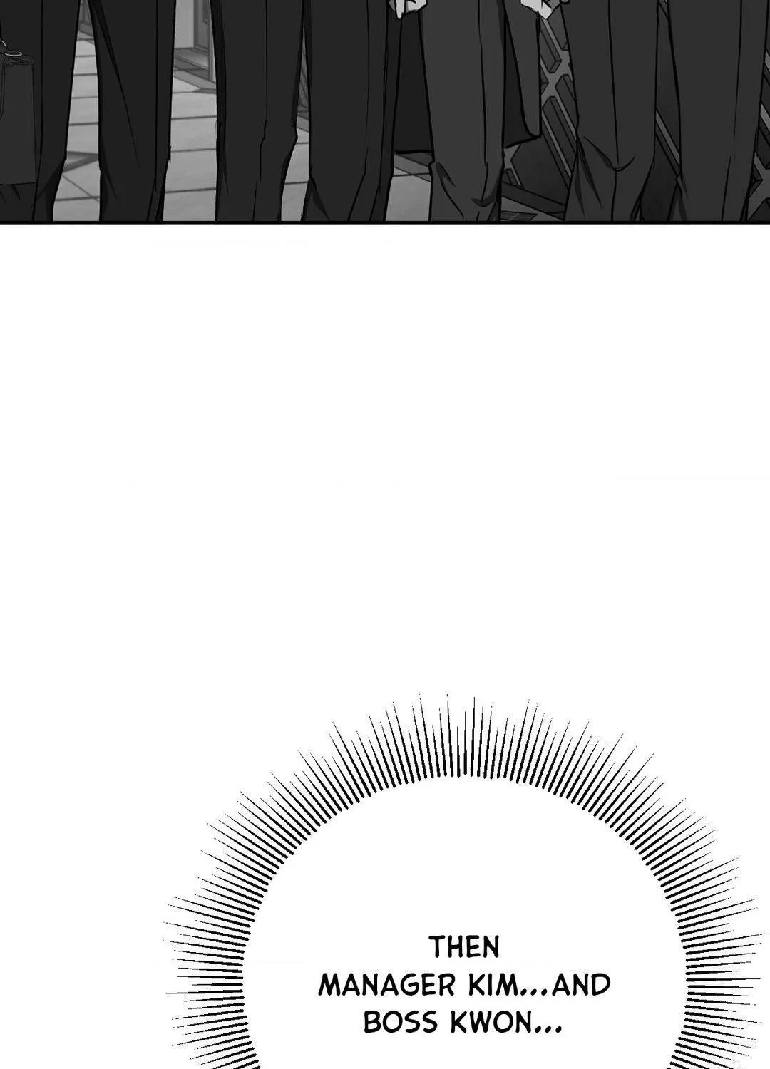 Viper Chapter 35 page 121 - 