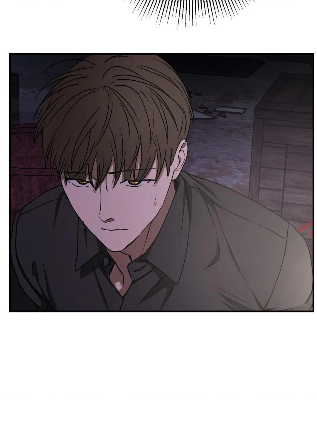 Viper Chapter 35 page 123 - 