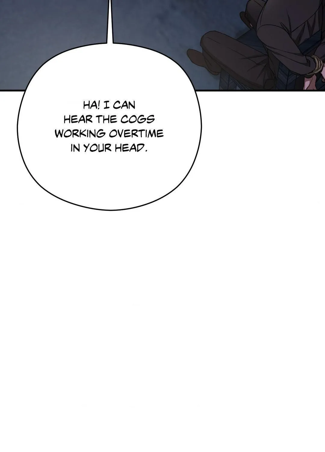 Viper Chapter 35 page 131 - 