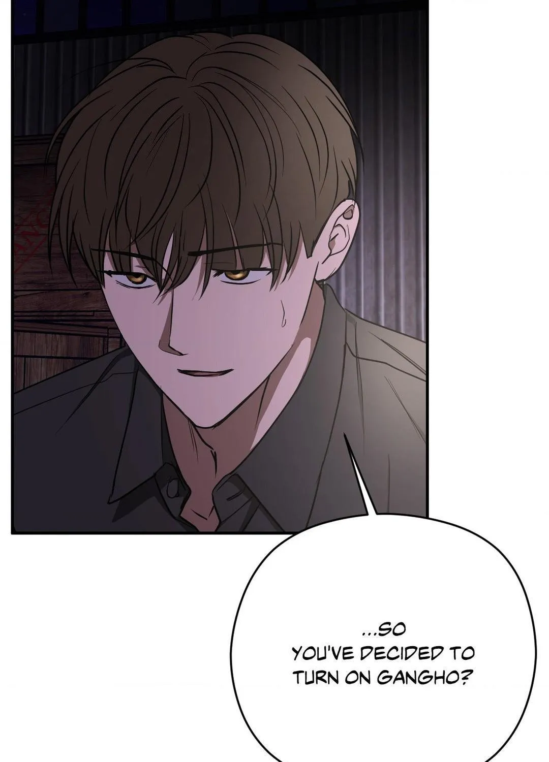Viper Chapter 35 page 133 - 