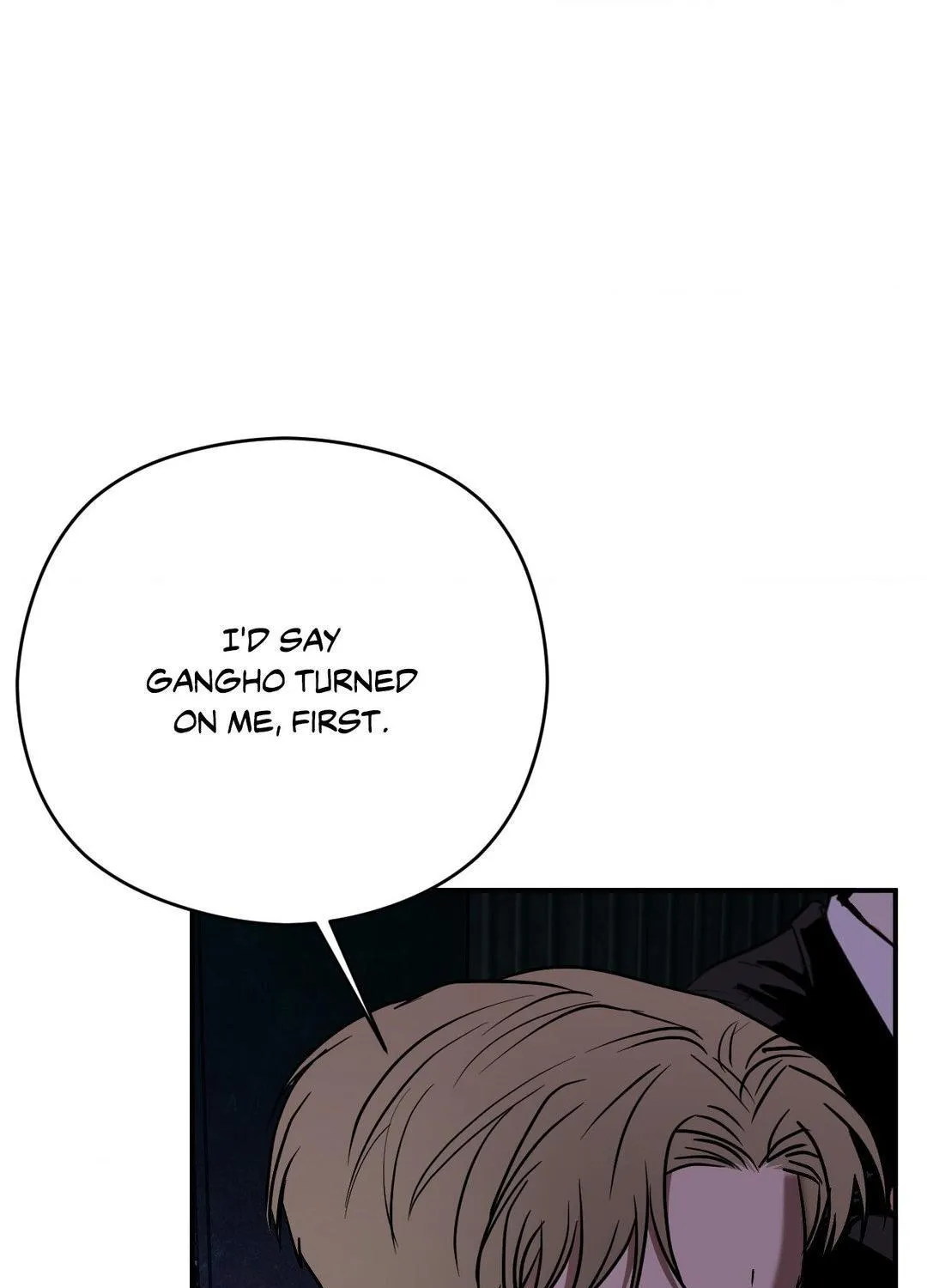 Viper Chapter 35 page 135 - 