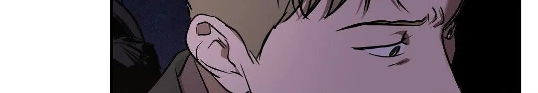 Viper Chapter 35 page 136 - 