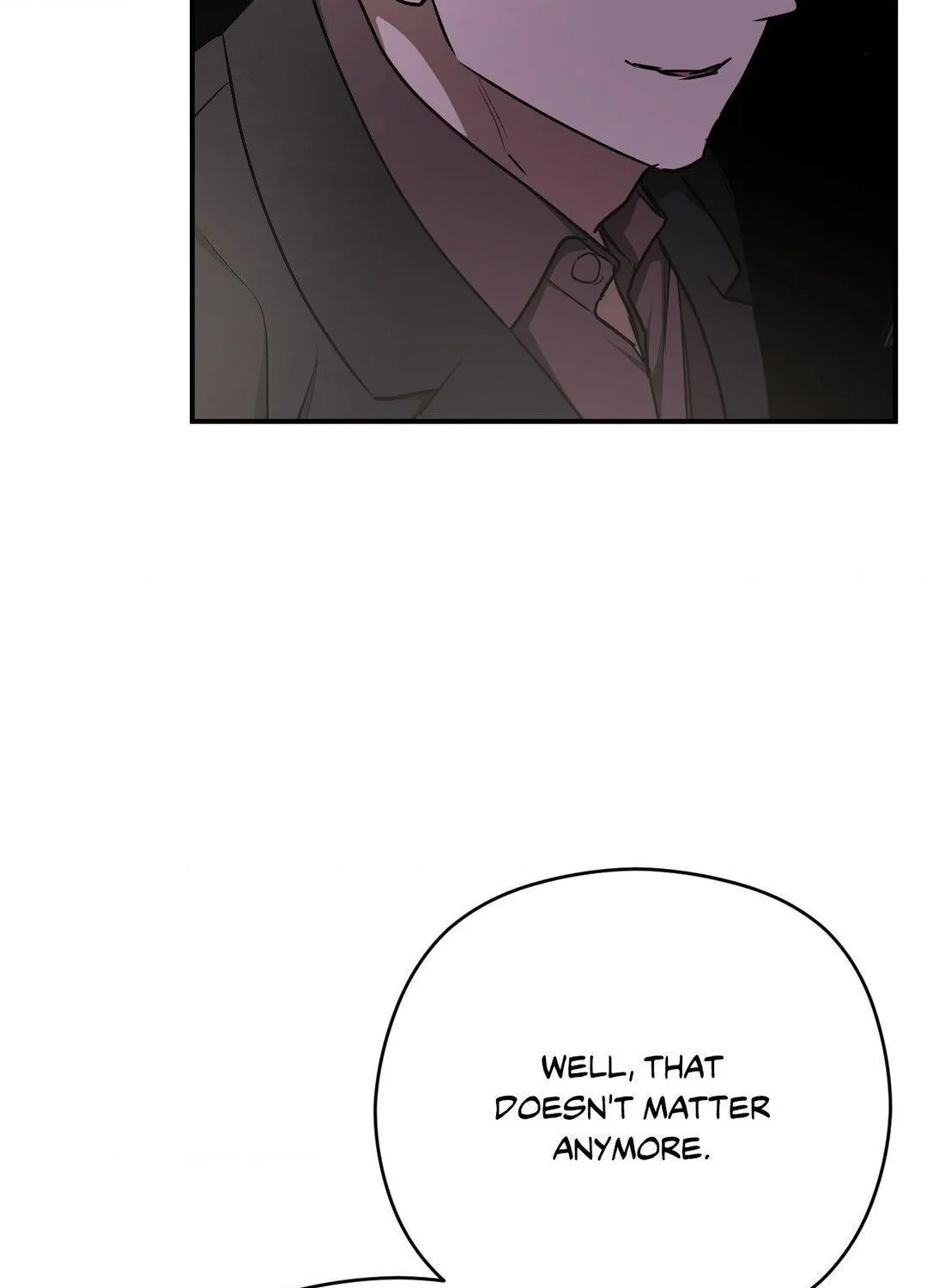 Viper Chapter 35 page 137 - 