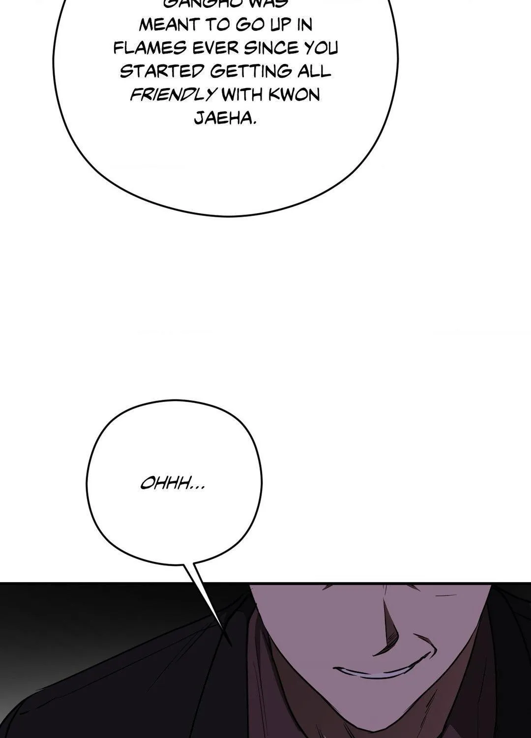 Viper Chapter 35 page 139 - 
