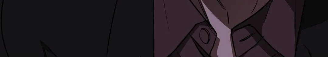 Viper Chapter 35 page 140 - 