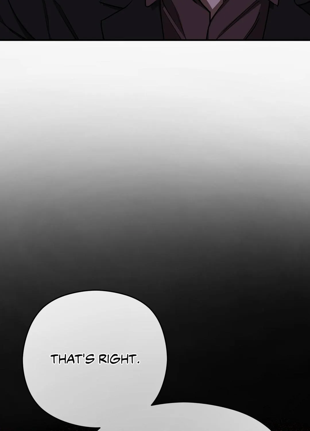 Viper Chapter 35 page 141 - 