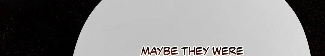 Viper Chapter 35 page 142 - 