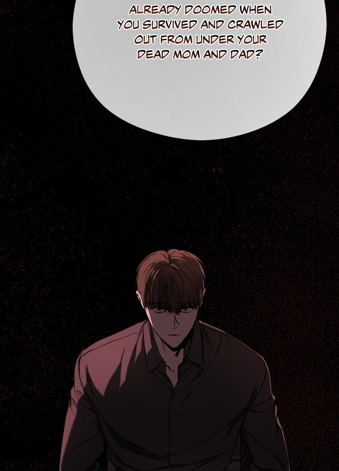 Viper Chapter 35 page 143 - 