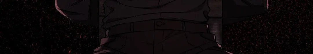 Viper Chapter 35 page 144 - 