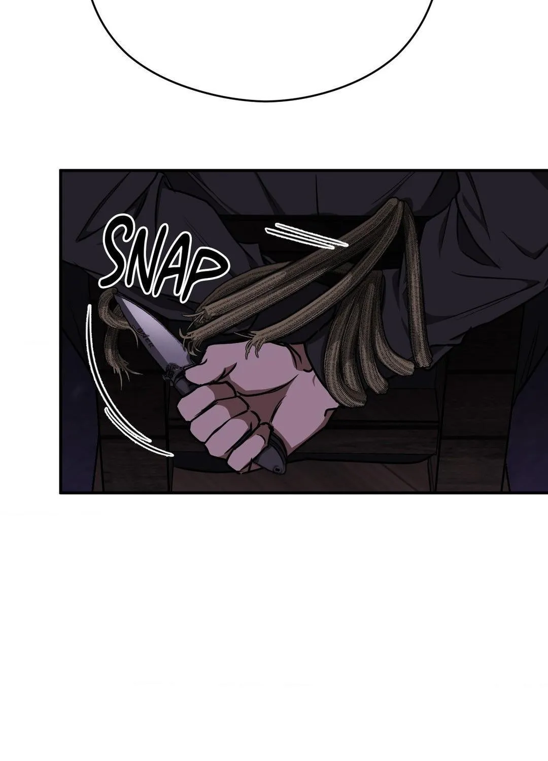 Viper Chapter 35 page 147 - 