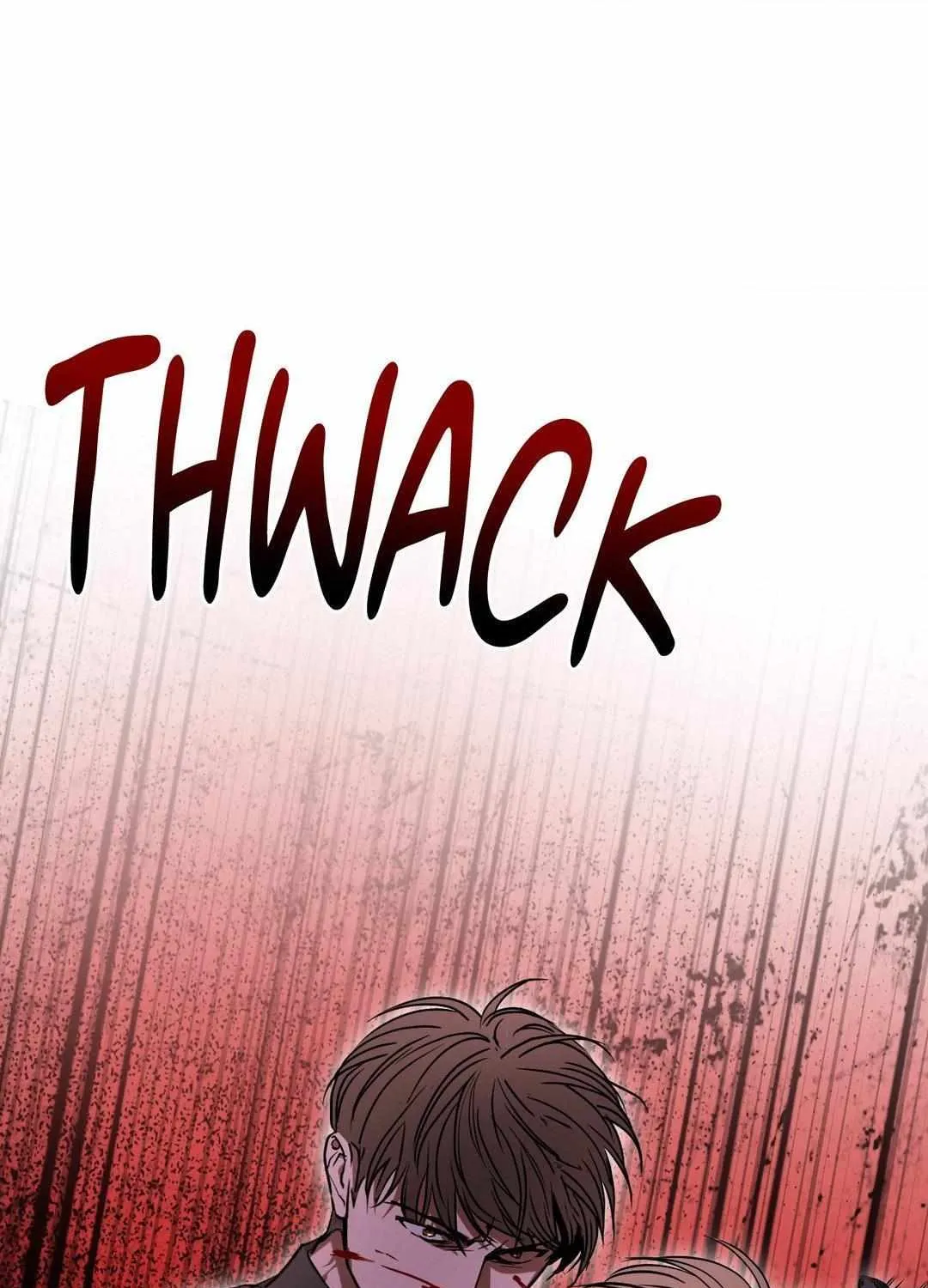 Viper Chapter 35 page 149 - 