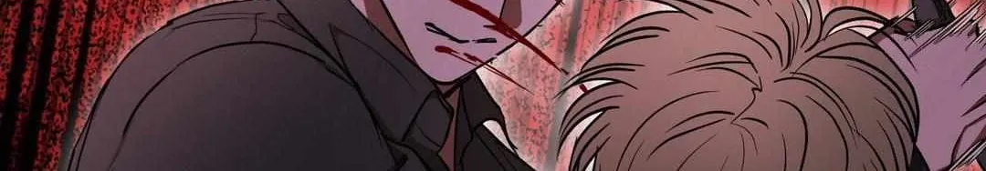Viper Chapter 35 page 150 - 