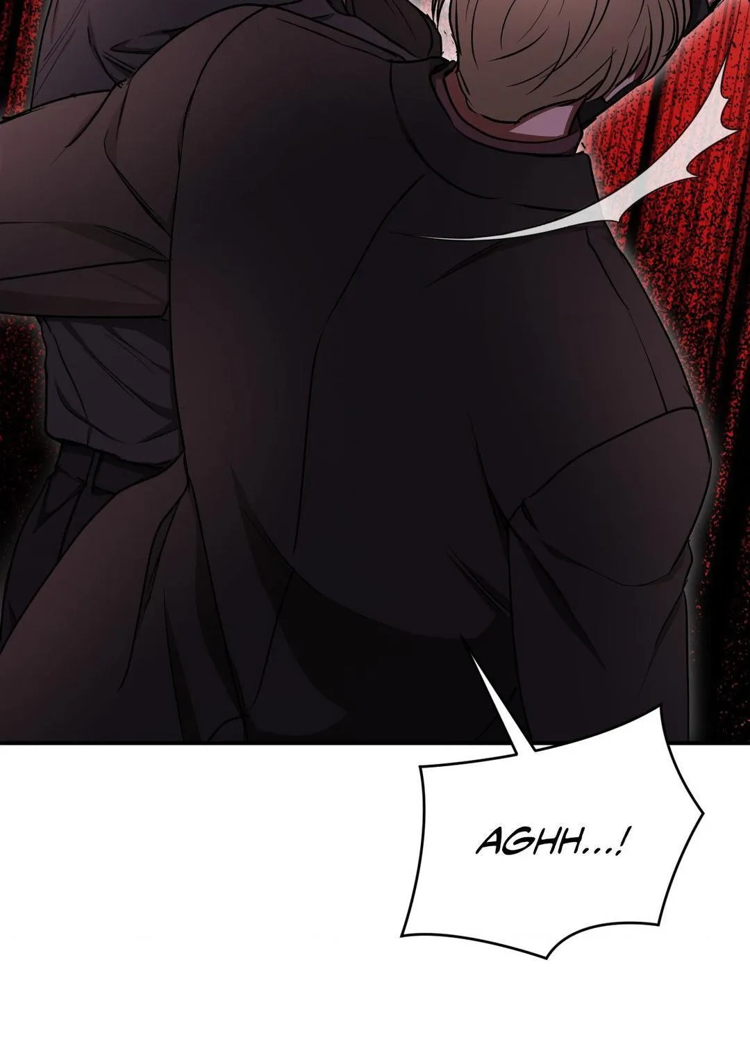 Viper Chapter 35 page 151 - 