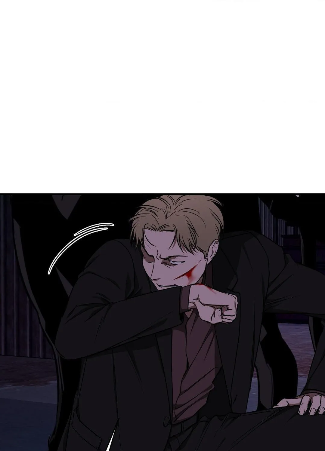 Viper Chapter 35 page 153 - 
