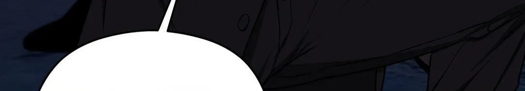 Viper Chapter 35 page 154 - 