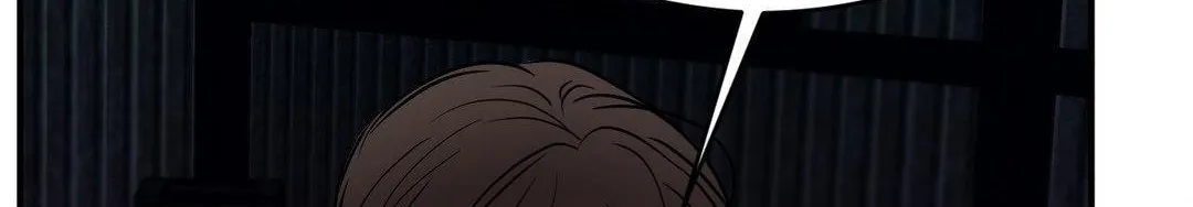 Viper Chapter 35 page 156 - 