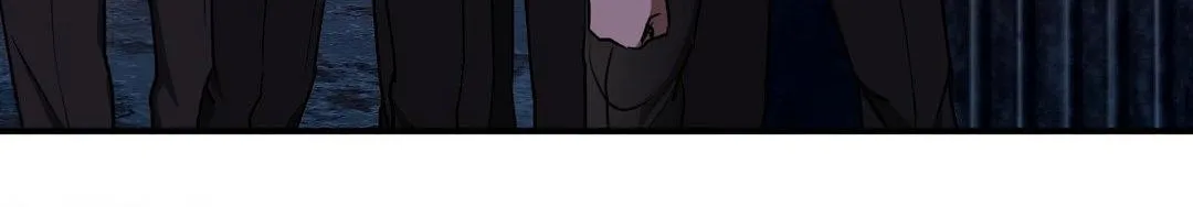Viper Chapter 35 page 160 - 