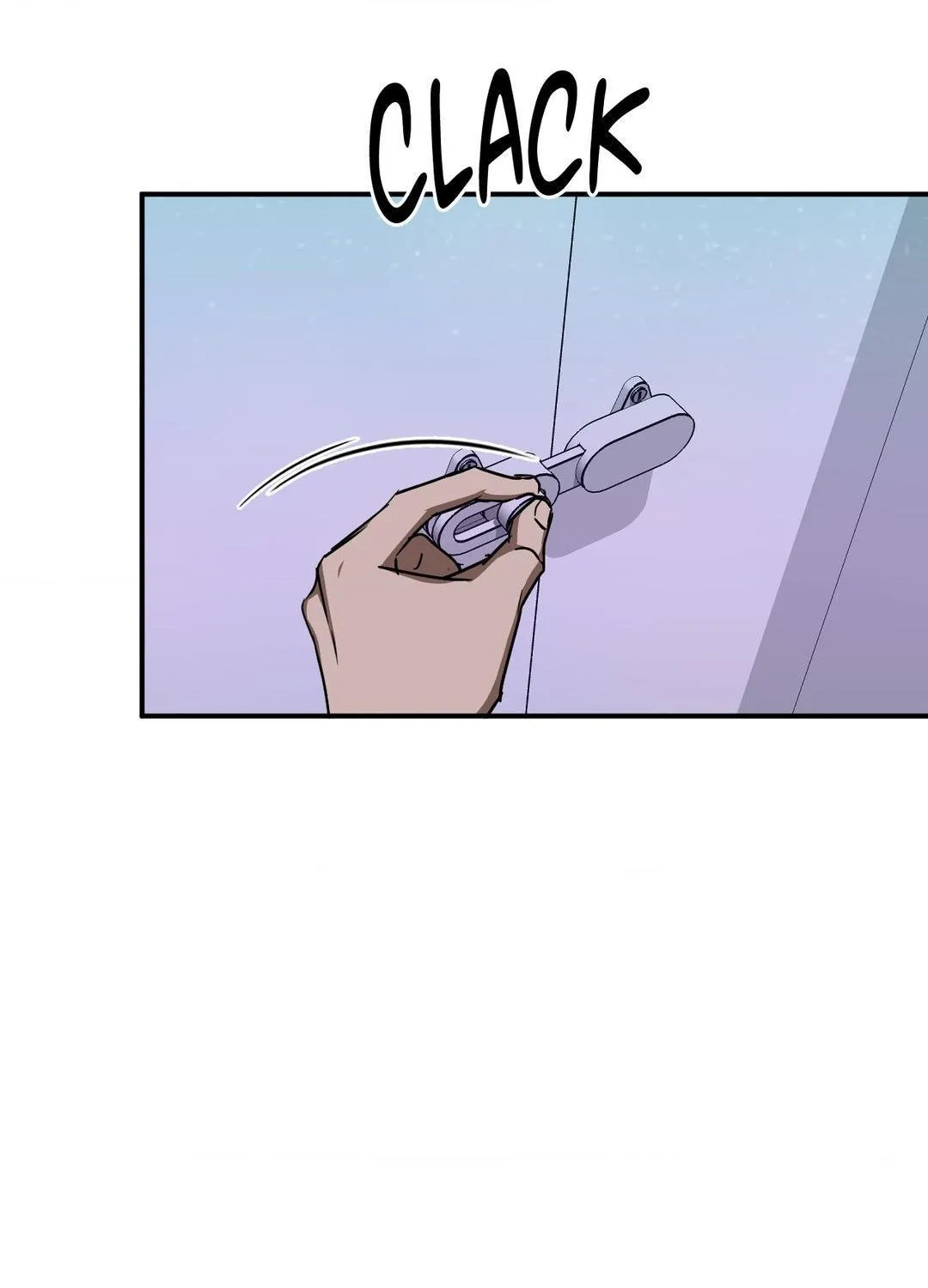 Viper Chapter 35 page 17 - 