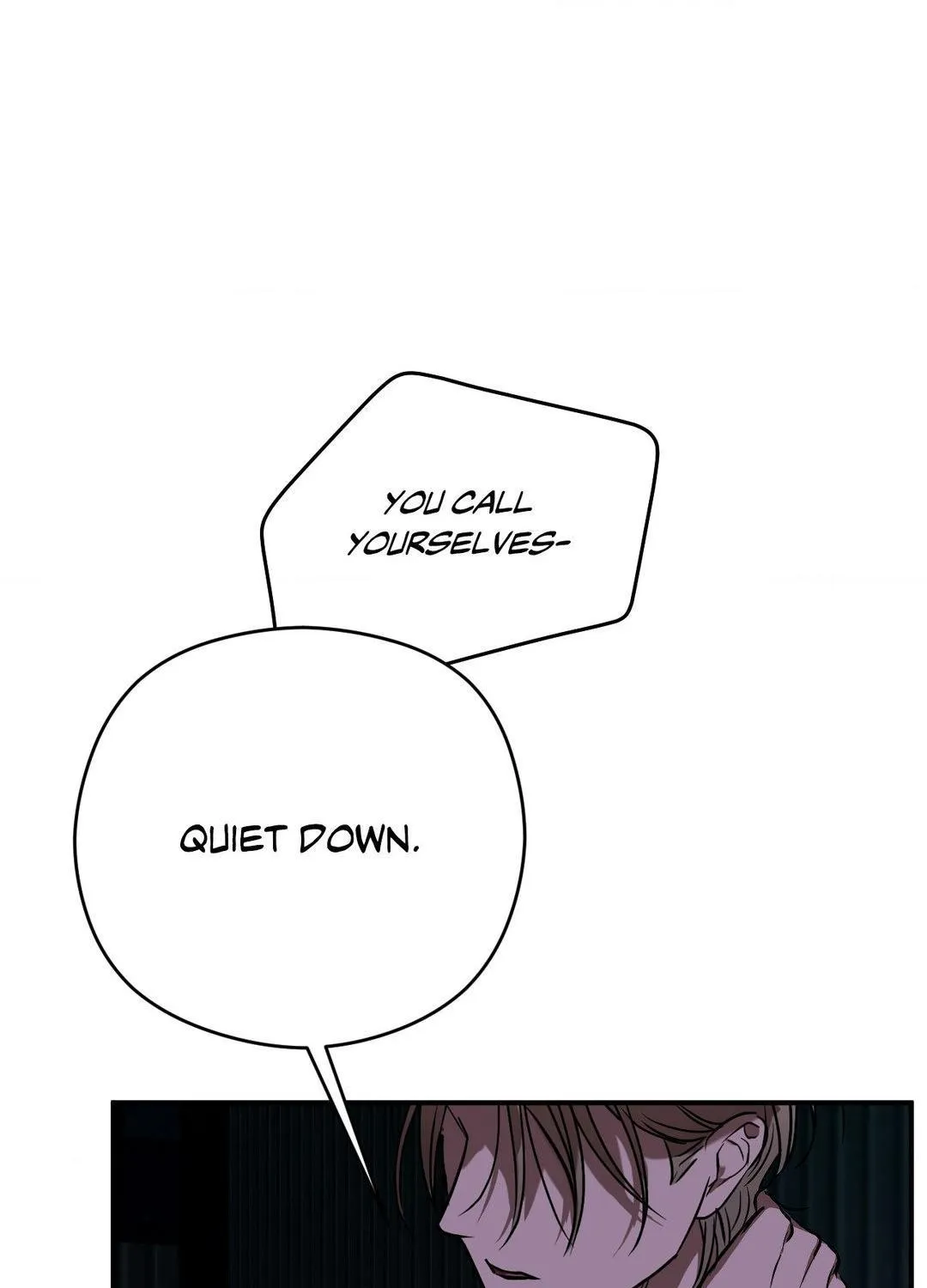 Viper Chapter 35 page 161 - 