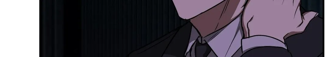 Viper Chapter 35 page 162 - 