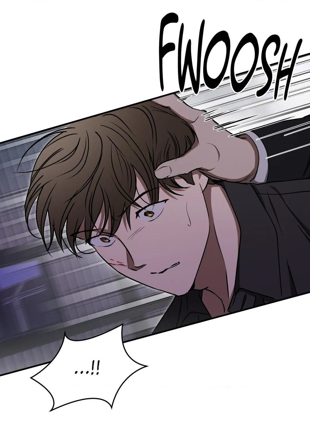 Viper Chapter 35 page 165 - 