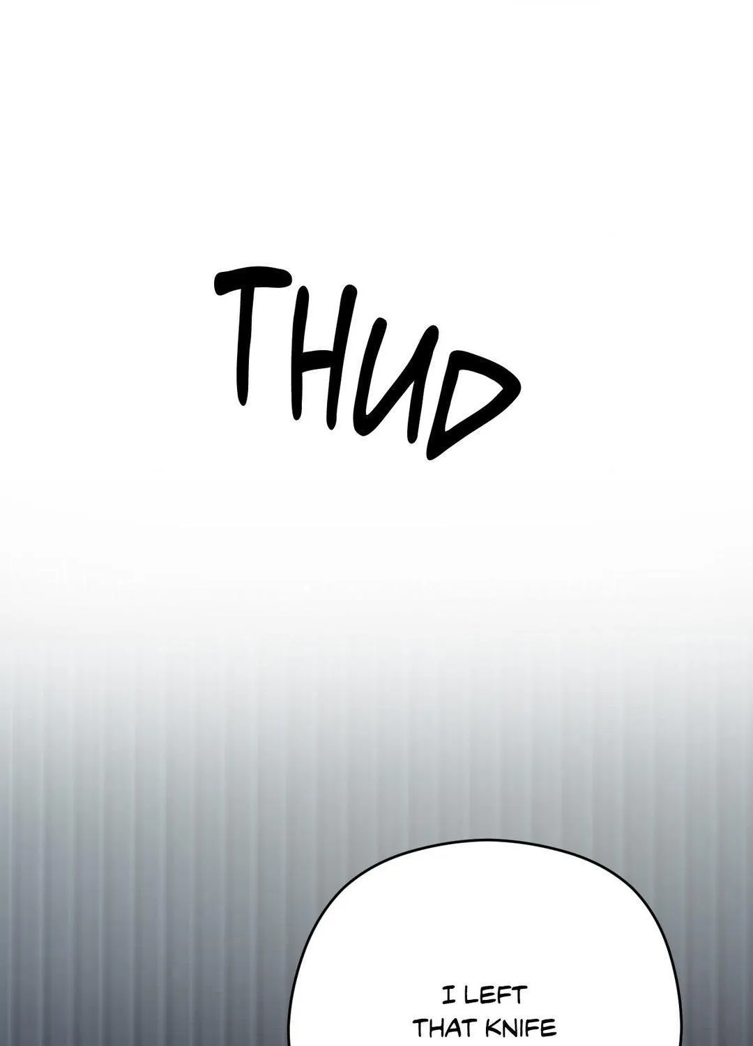 Viper Chapter 35 page 167 - 