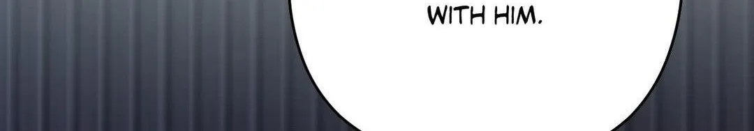 Viper Chapter 35 page 168 - 