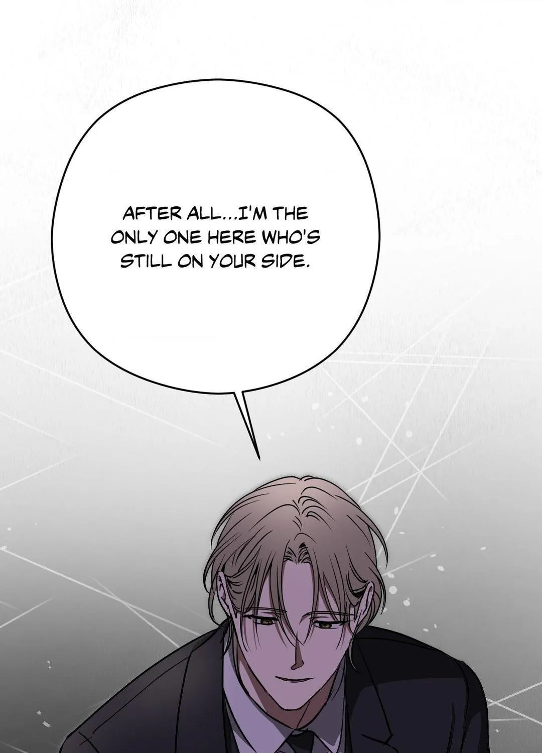 Viper Chapter 35 page 171 - 