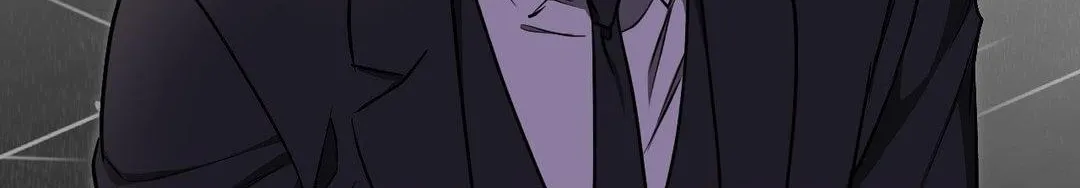 Viper Chapter 35 page 172 - 