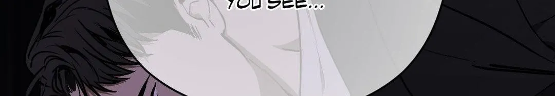 Viper Chapter 35 page 174 - 