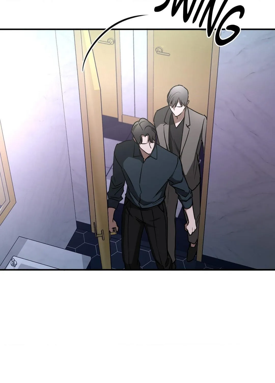 Viper Chapter 35 page 19 - 