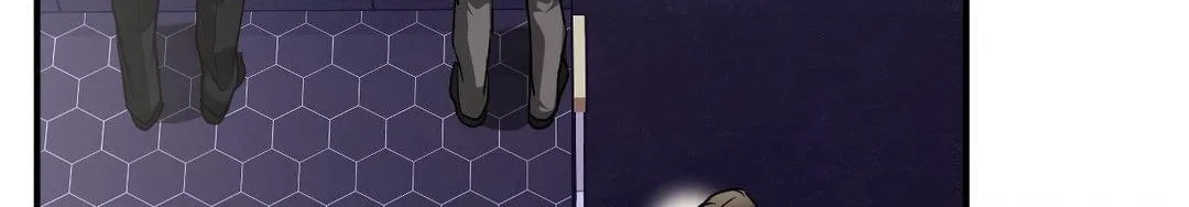 Viper Chapter 35 page 22 - 
