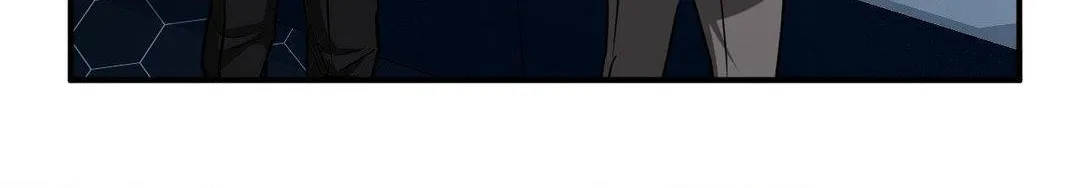 Viper Chapter 35 page 32 - 