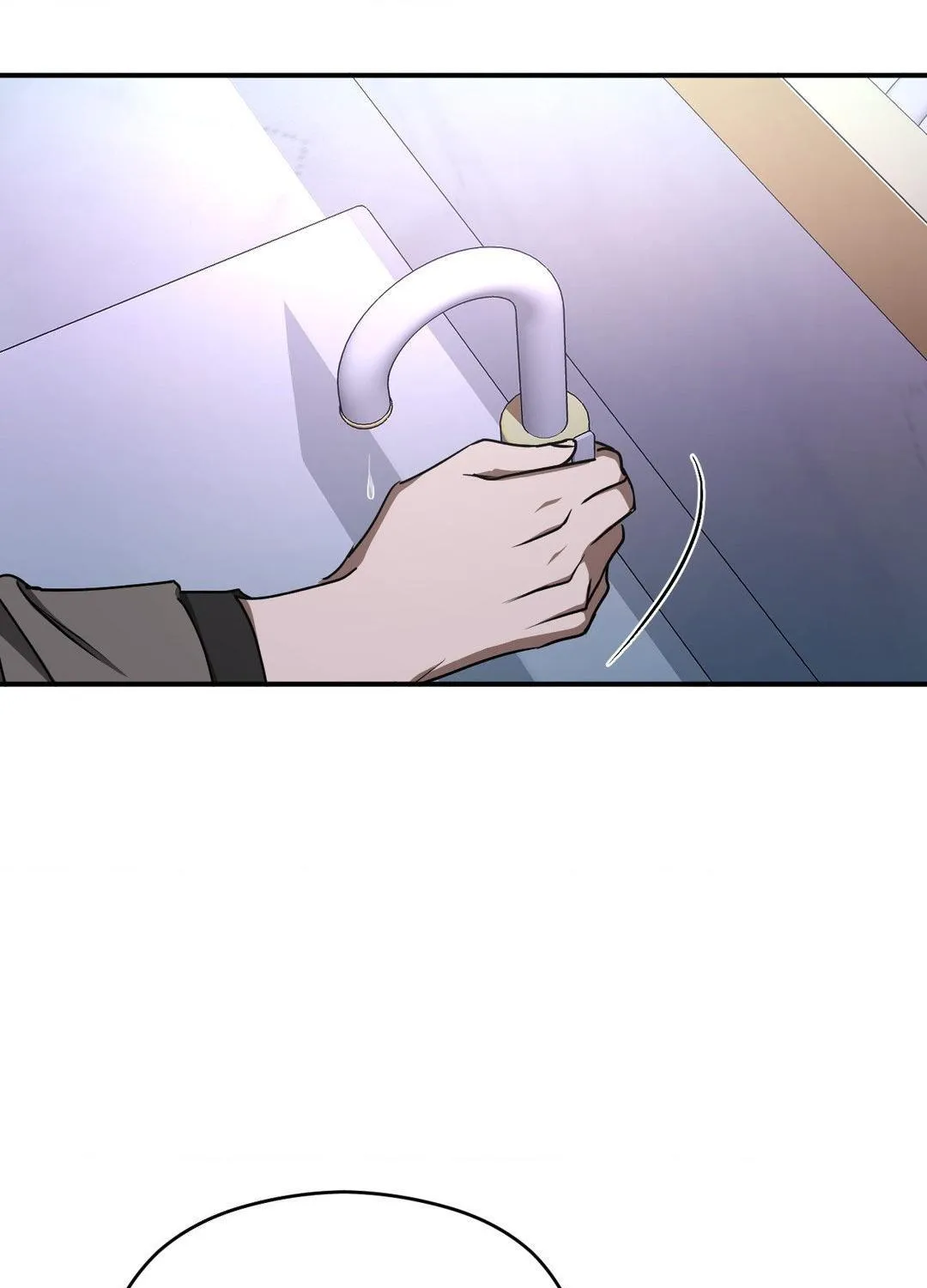 Viper Chapter 35 page 35 - 
