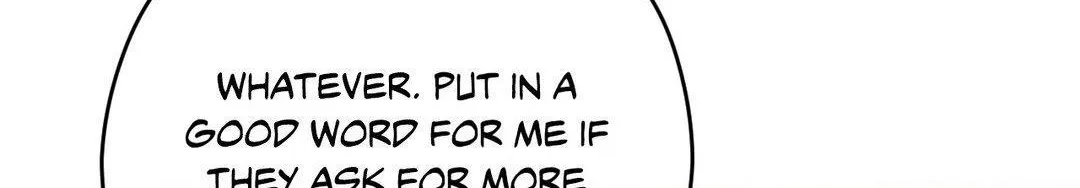 Viper Chapter 35 page 36 - 
