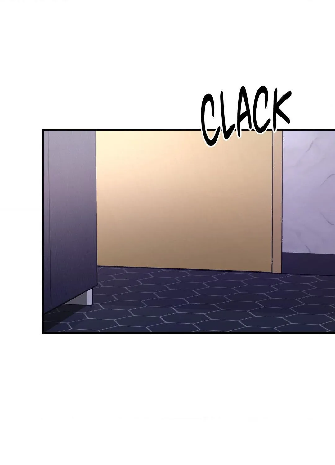 Viper Chapter 35 page 41 - 