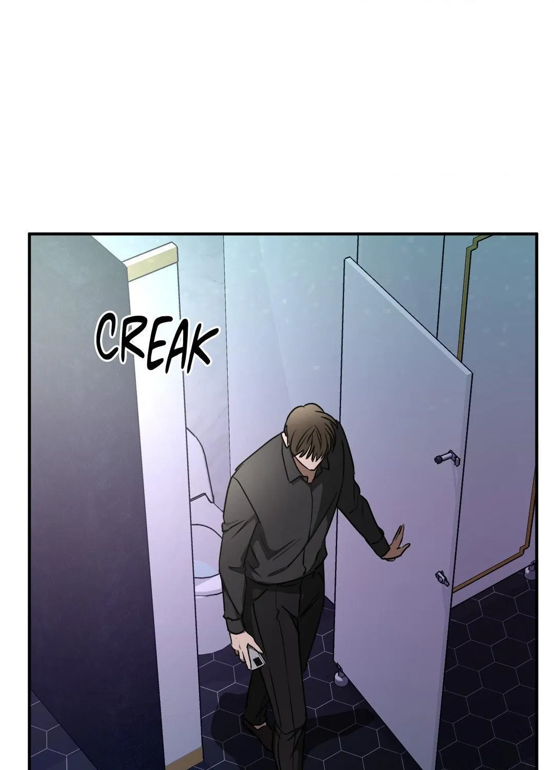 Viper Chapter 35 page 43 - 