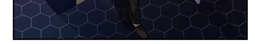 Viper Chapter 35 page 44 - 